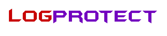 LogProtect — скриншот 1 (Плагины, Minecraft)