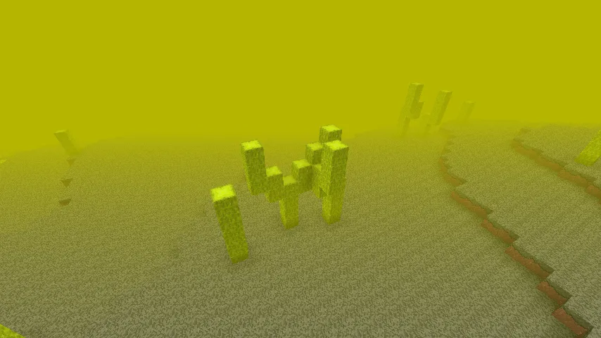 dark_red_sha, Моды, Minecraft