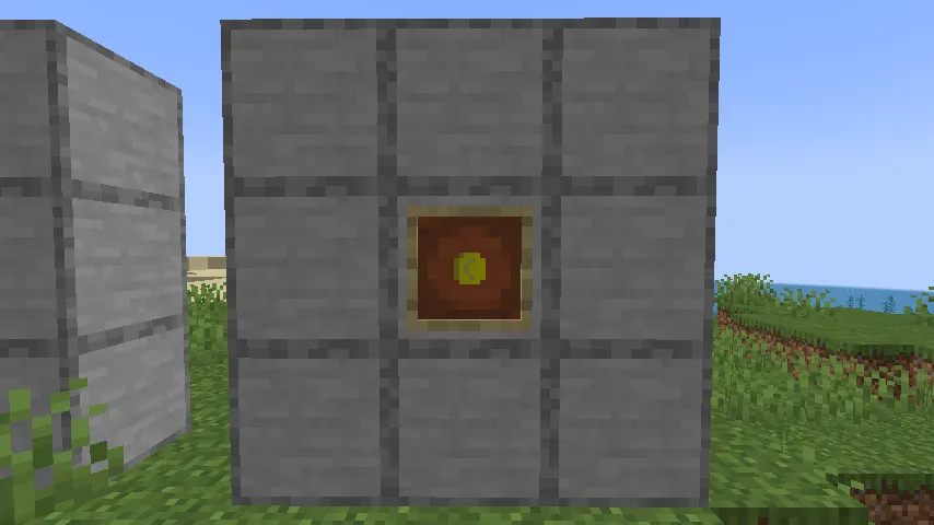 Tiny+ Additions — скриншот 1 (Моды, Minecraft)