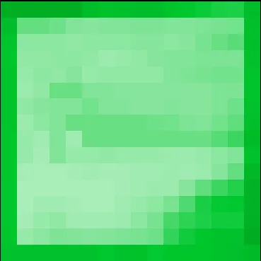 Emerald Gear — скриншот 3 (Текстуры, Minecraft)