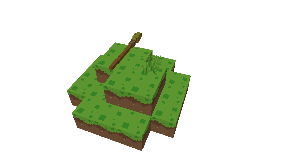 Harry ITEMS PLUS — скриншот 3 (Моды, Minecraft)