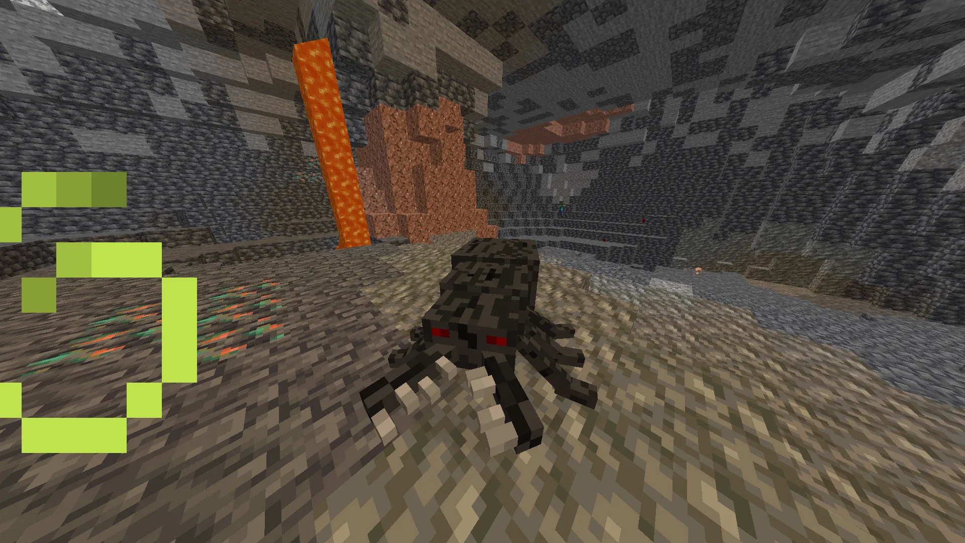 Tech Magic Creator (TMC), Моды, Minecraft