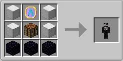 SKINHD mod — скриншот 9 (Моды, Minecraft)