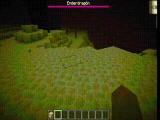 Stop The Music!, Текстуры, Minecraft