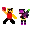 TDC Towers Addon, Моды, Minecraft