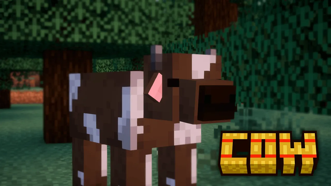 Better Farm - Heycronus, Текстуры, Minecraft