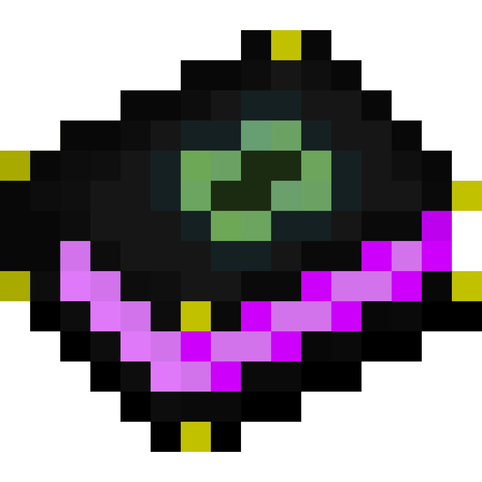 【ULTIMATE XP】, Моды, Minecraft