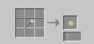 S'more S'mores — скриншот 5 (Моды, Minecraft)