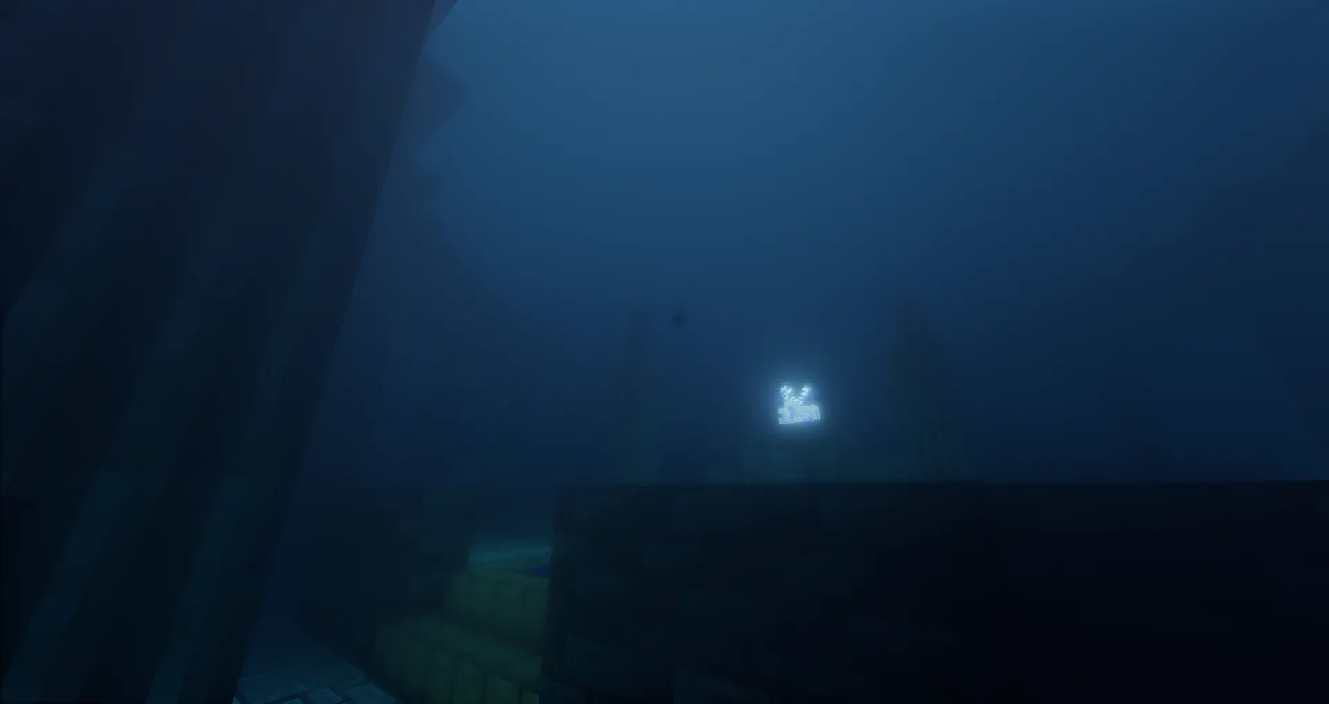 Master mabaoguo. — скриншот 3 (Модпаки, Minecraft)