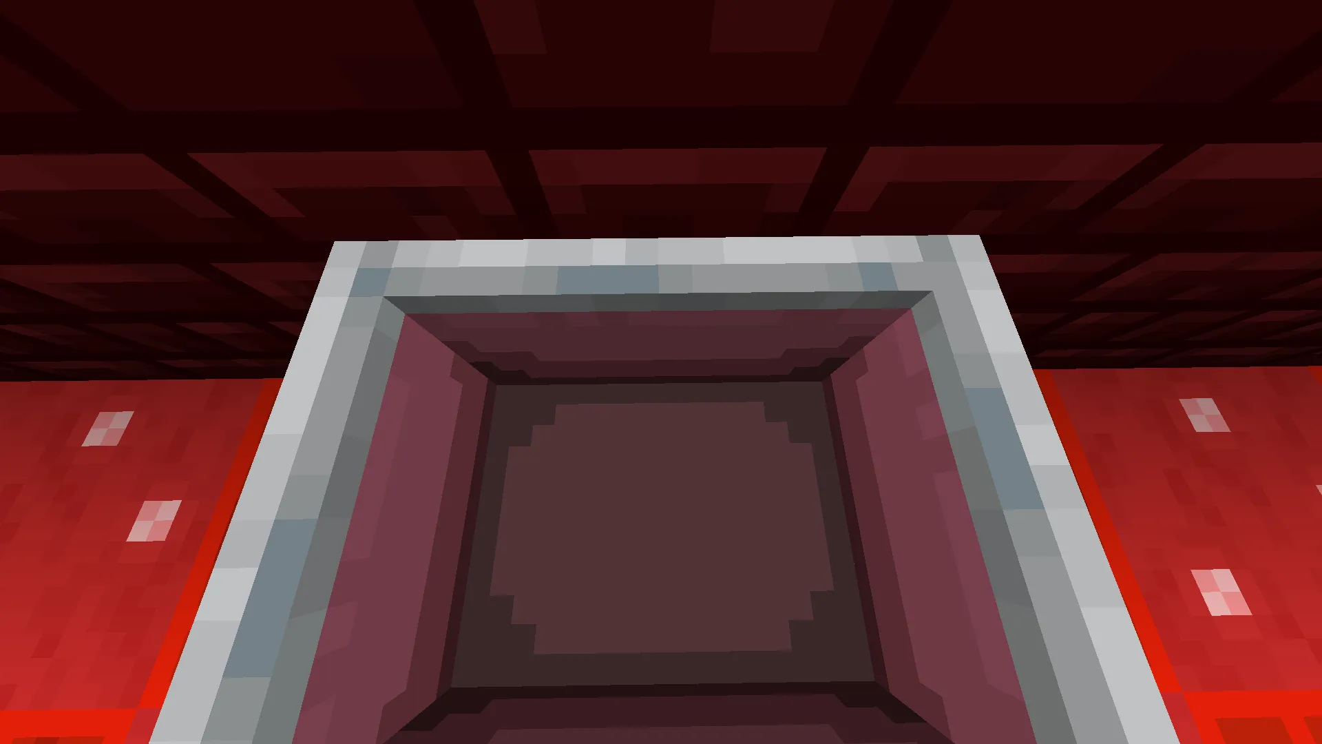 Love and Hugs — скриншот 4 (Текстуры, Minecraft)