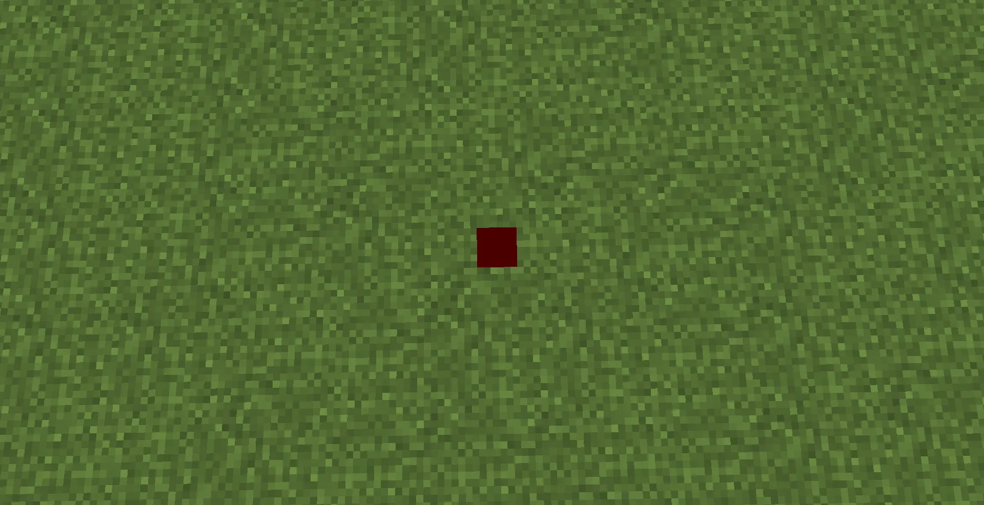 redstone pack, Текстуры, Minecraft