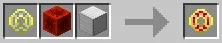 Extra Utility No Op — скриншот 3 (Моды, Minecraft)