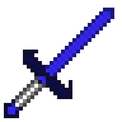 TeamSpeak Pack, Текстуры, Minecraft
