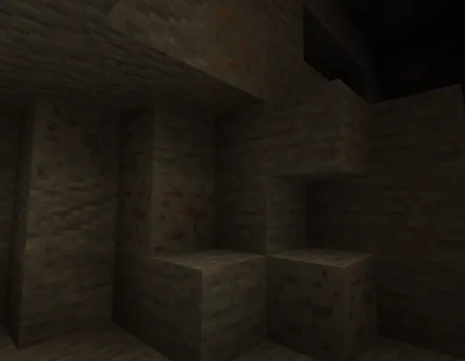 Metal / Mining Mod, Моды, Minecraft