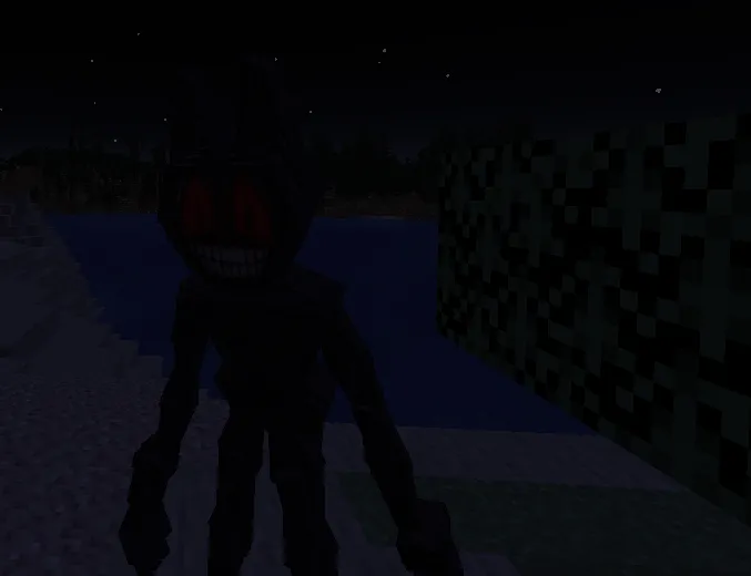 .7 DAYS TO LIVE (REDESIGN + UPDATE), Моды, Minecraft