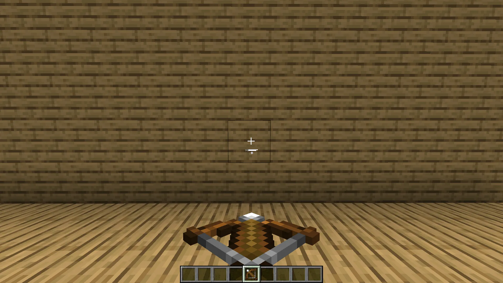 Small tools, Текстуры, Minecraft