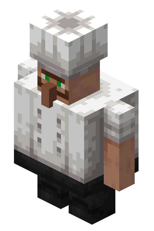 Realm RPG: Quests & Rewards, Моды, Minecraft