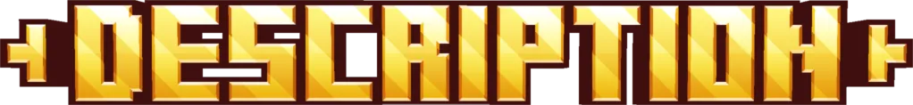 Voice Of Time: Portals — скриншот 15 (Моды, Minecraft)