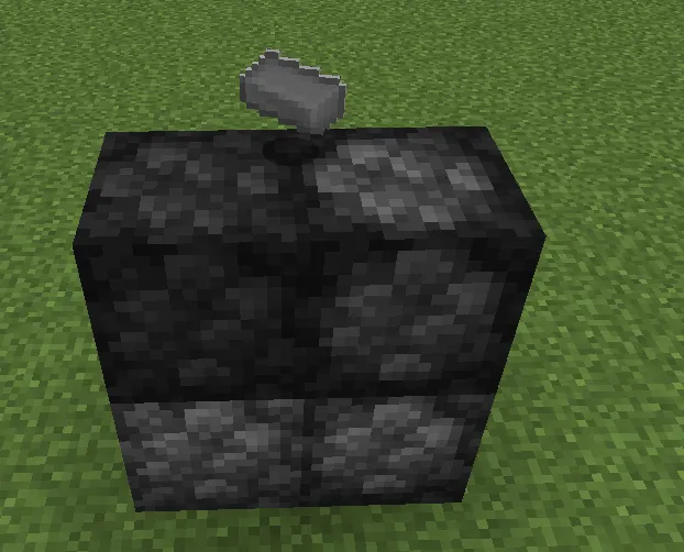 Puffermod, Моды, Minecraft