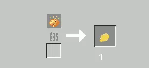 Dead Rails, Моды, Minecraft