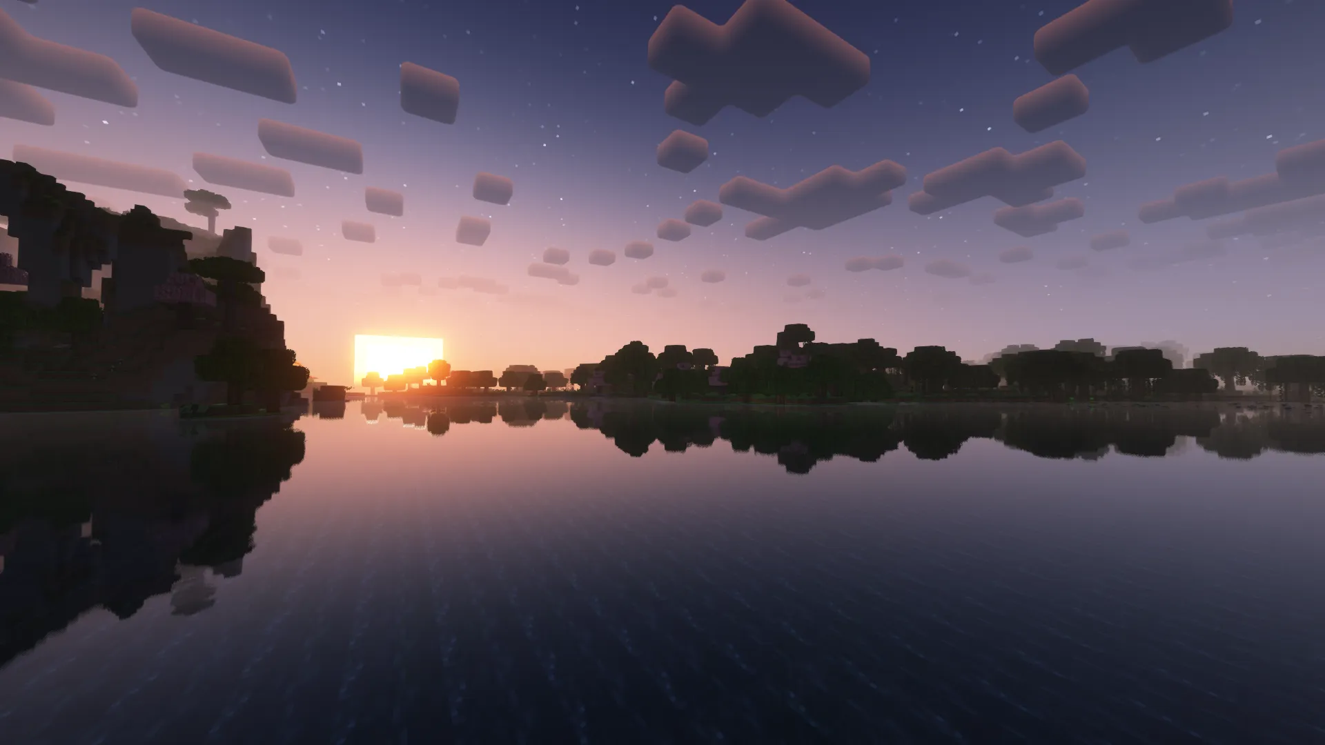 EmmyPynk's WitchCraft, Модпаки, Minecraft