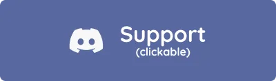 Dynmap-SimpleClans 2+ — скриншот 6 (Плагины, Minecraft)