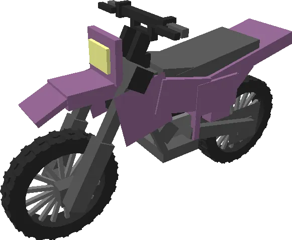 Car Resourcepack — скриншот 11 (Текстуры, Minecraft)