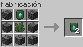 Superior Ores, Моды, Minecraft