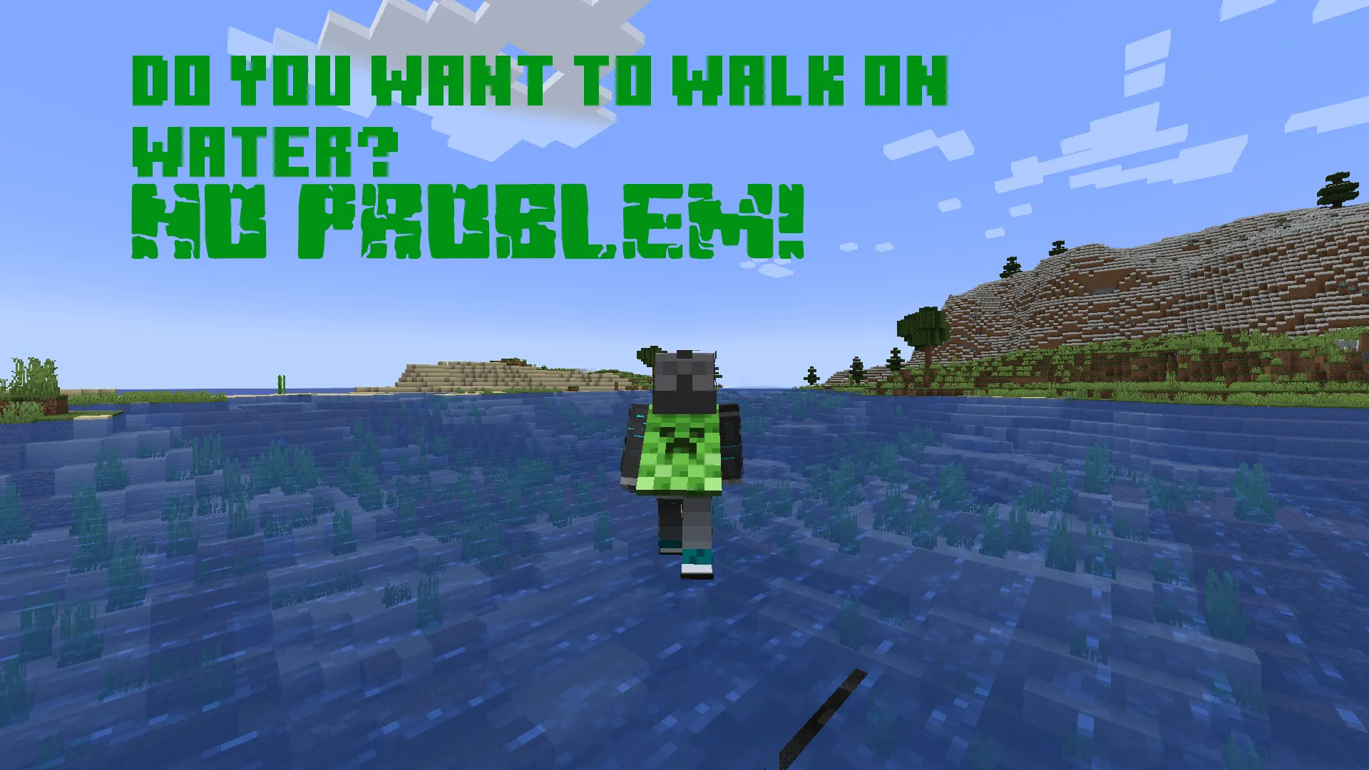 Arcanum of Wisdom, Моды, Minecraft
