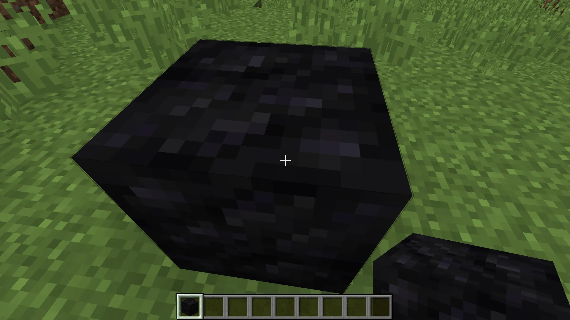 CoalCraft, Моды, Minecraft