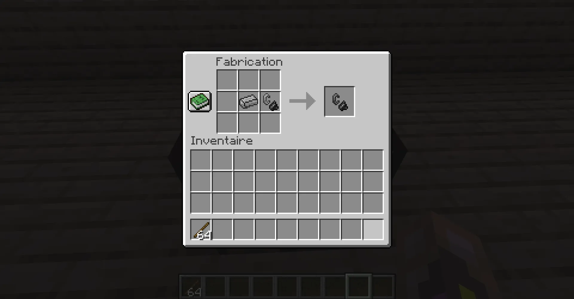 NewAdditionalOres, Моды, Minecraft
