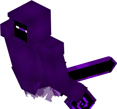 project-975902 — скриншот 1 (Моды, Minecraft)