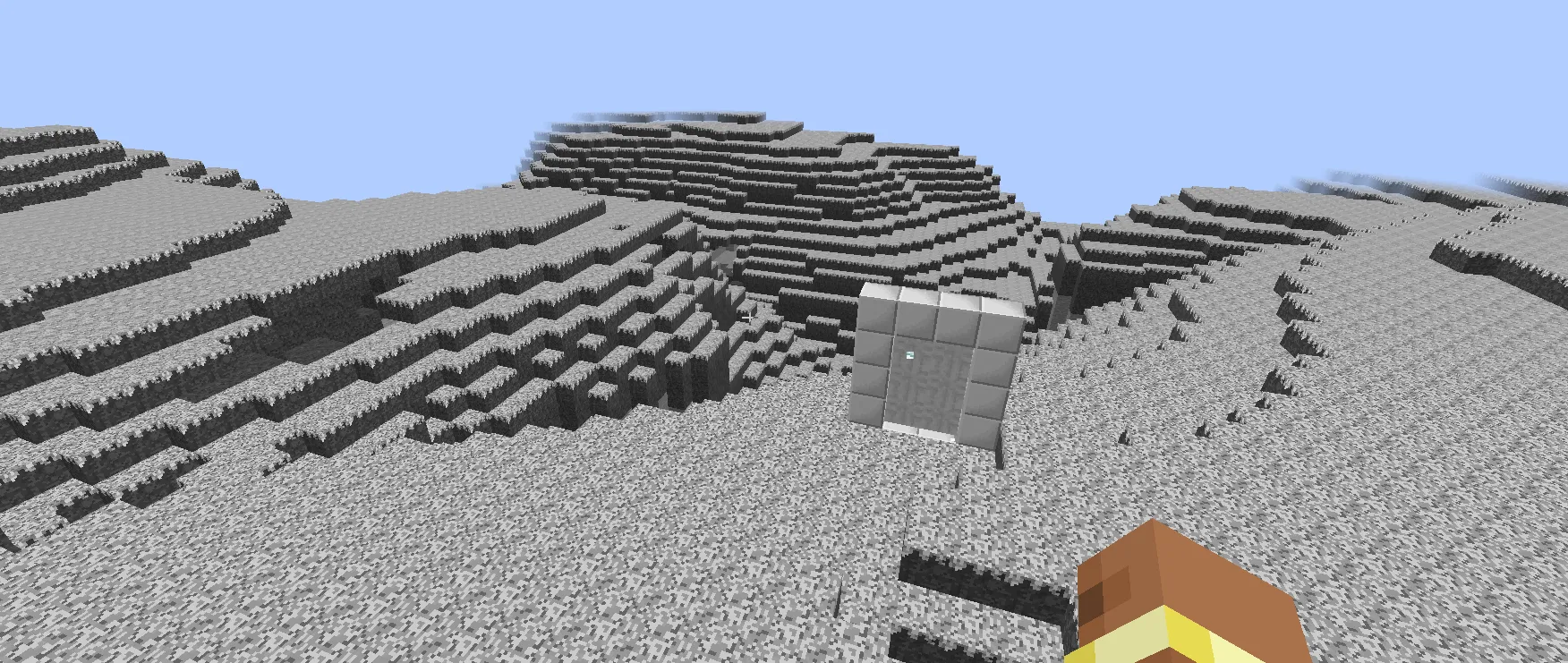 Obsidian and spawners, Моды, Minecraft