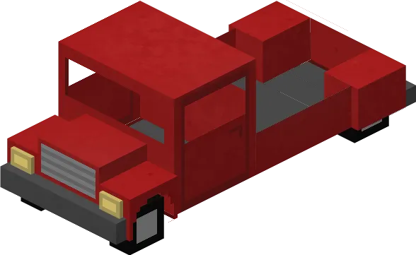 More ores and other things-IFM, Моды, Minecraft