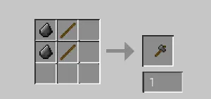 dx's Armoury — скриншот 9 (Моды, Minecraft)