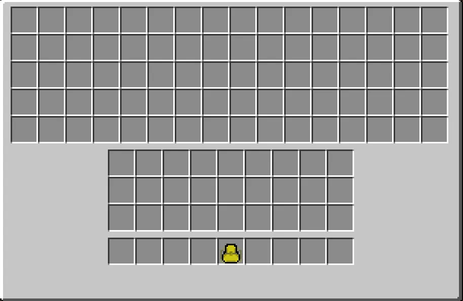 Timmothy's Backpacks!, Моды, Minecraft