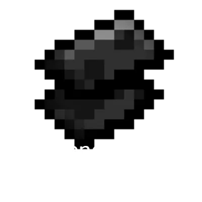 CrescendedRealm — скриншот 3 (Моды, Minecraft)