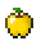 Strange, Текстуры, Minecraft