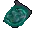 WCTMR Items — скриншот 7 (Моды, Minecraft)