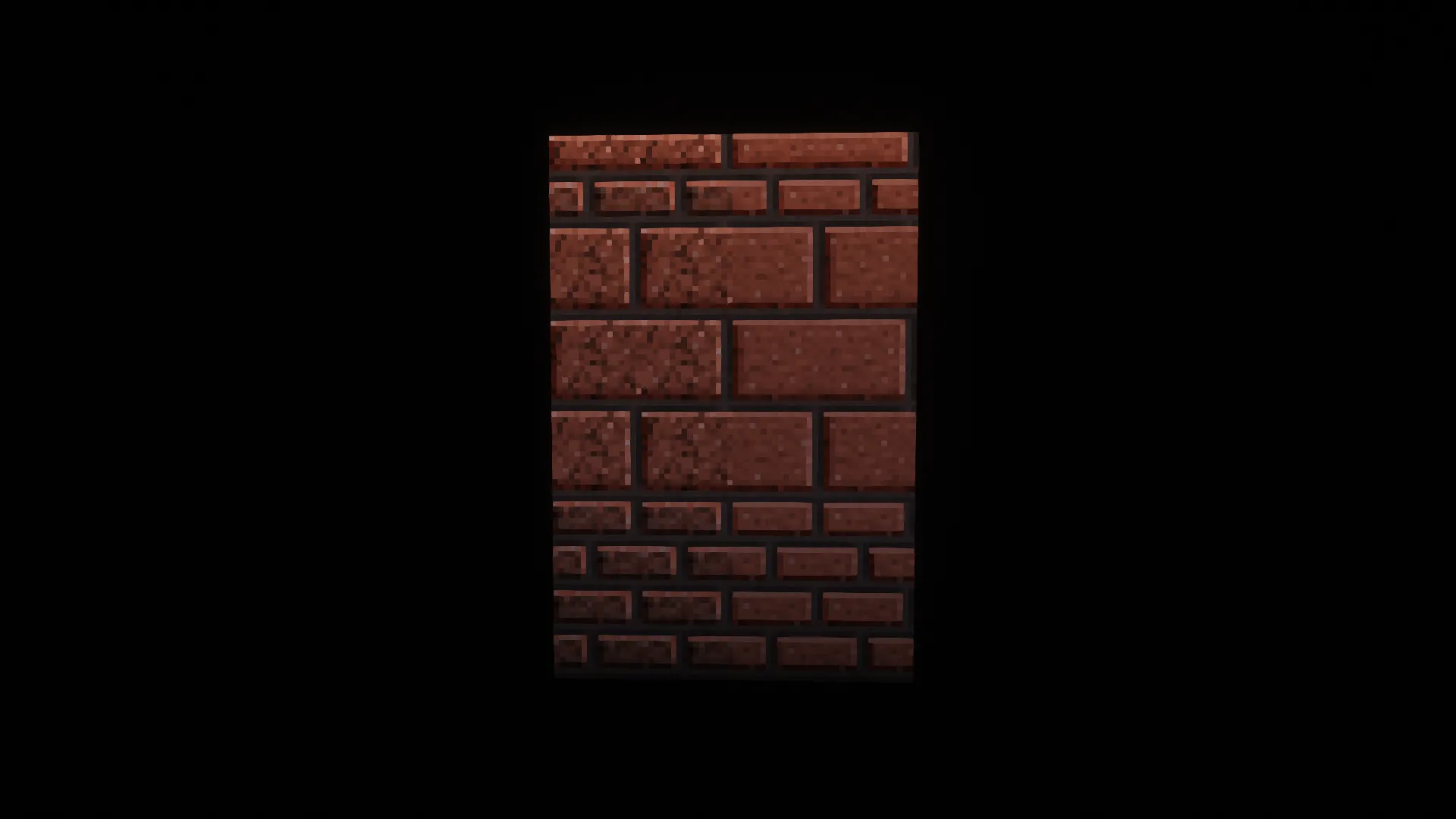 HCD Bricks — скриншот 5 (Моды, Minecraft)