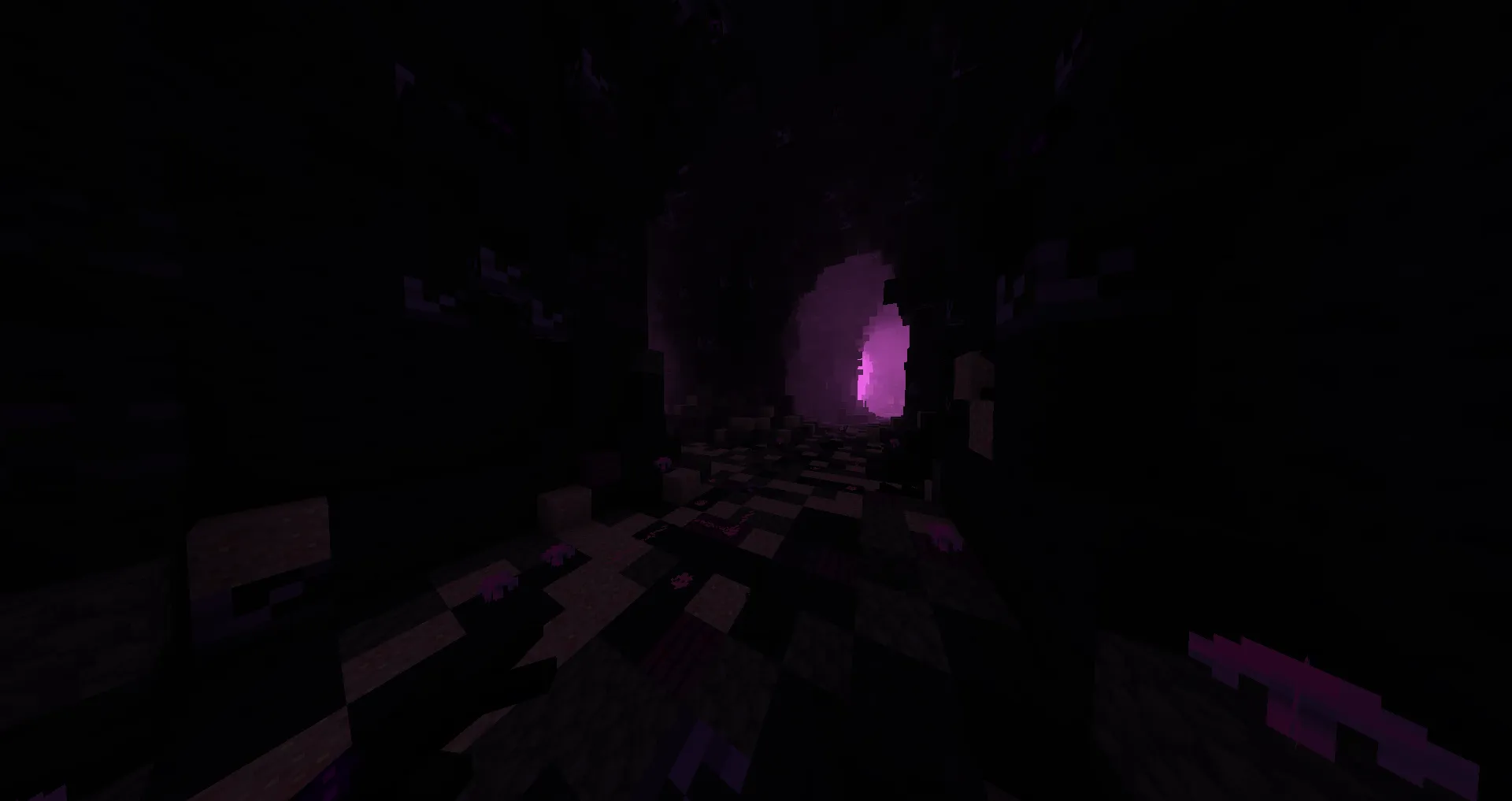 Camilo Tuber's Story Mode Resource Pack — скриншот 8 (Текстуры, Minecraft)