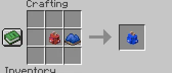 Server Backpacks Reborn — скриншот 14 (Плагины, Minecraft)