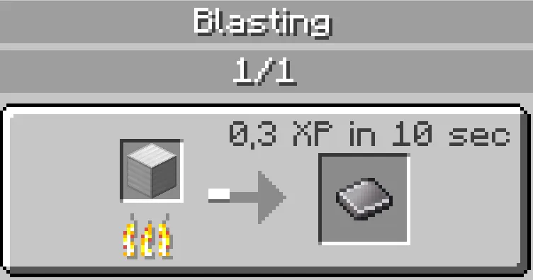 Bootiful - Cloud Boots and more!, Моды, Minecraft
