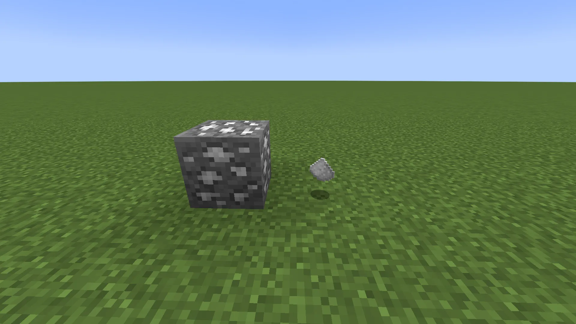 Really Stupid Weapons, Моды, Minecraft