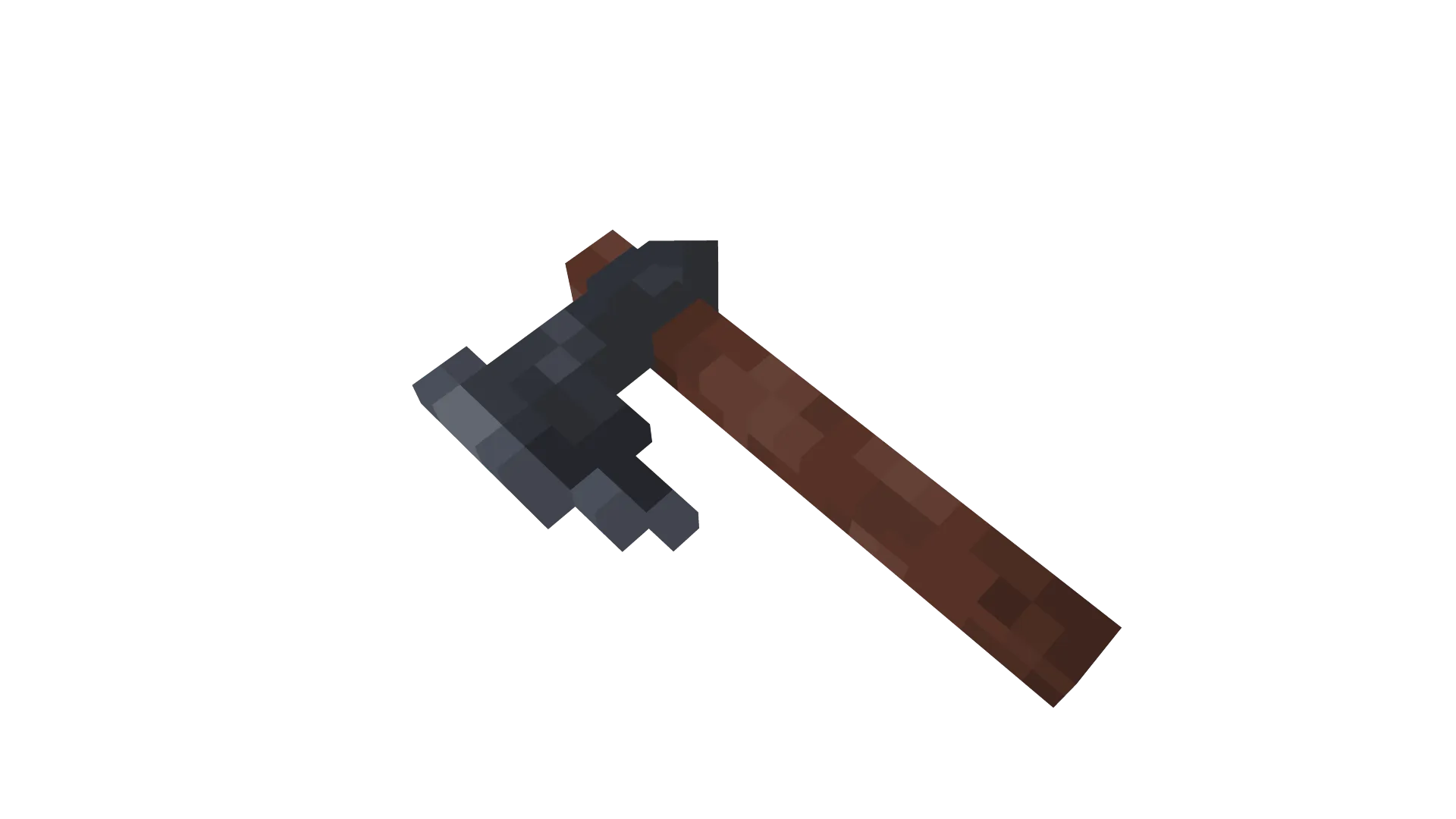 Medieval Boomsticks — скриншот 7 (Моды, Minecraft)