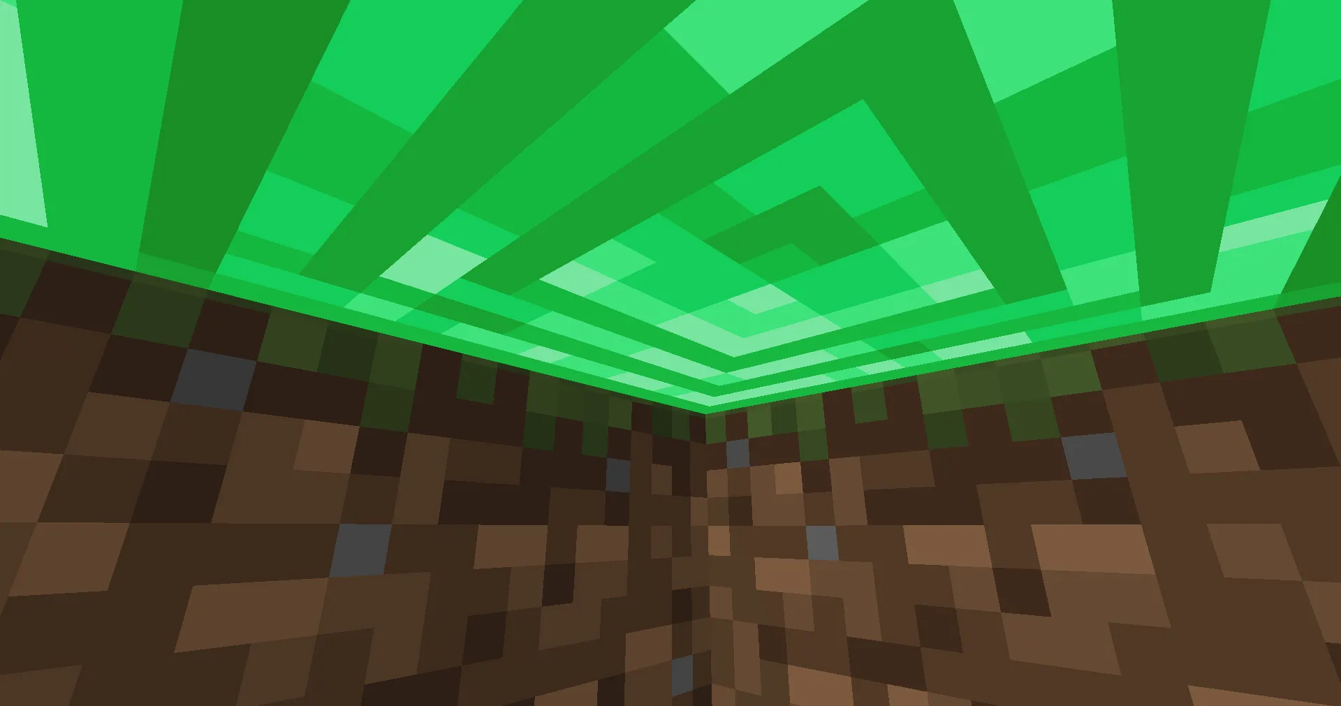 Weapons and Items — скриншот 6 (Моды, Minecraft)