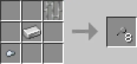 Grenade Variety, Моды, Minecraft