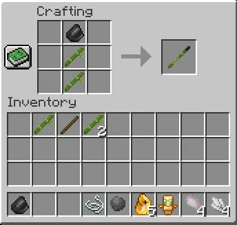Jaiz15's Tropics Mod, Моды, Minecraft