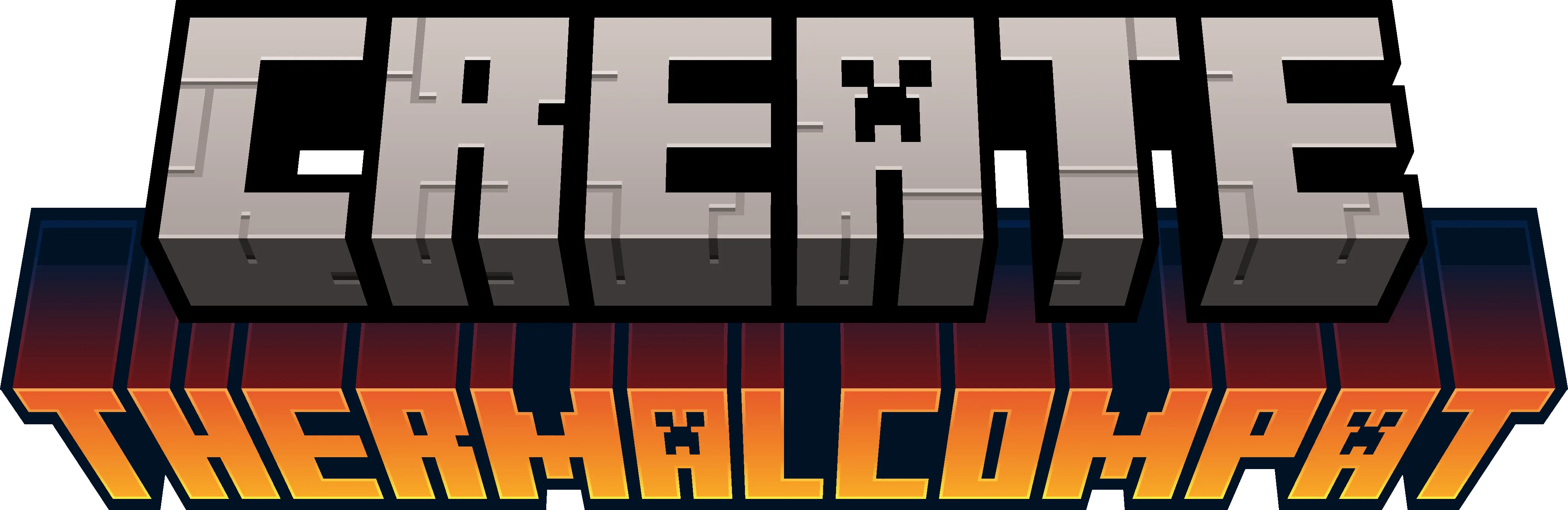 Create Thermal Compat, Моды, Minecraft
