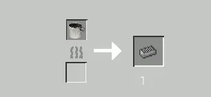 CBs Wild West, Моды, Minecraft